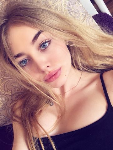 Проститутка Маргарита Проститутка Маргарита